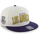 mutzen-flach-weiss-snapback-der-los-angeles-kings-nhl-von-47-brand
