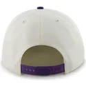 mutzen-flach-weiss-snapback-der-los-angeles-kings-nhl-von-47-brand