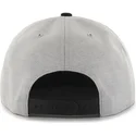 mutzen-flach-grau-snapback-der-los-angeles-kings-nhl-von-47-brand