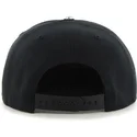 mutzen-flach-schwarz-snapback-der-los-angeles-kings-nhl-von-47-brand