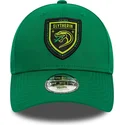 grune-slytherin-harry-potter-9forty-snapback-kappe-fur-kinder-von-new-era
