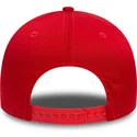 rote-gryffindor-harry-potter-snapback-kappe-fur-jungen-von-new-era