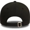 new-era-curved-brim-9twenty-repreve-black-adjustable-cap