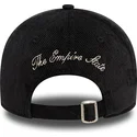 new-era-curved-brim-the-empire-state-9twenty-cord-cities-and-beaches-new-york-black-adjustable-cap