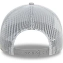 mutzen-gebogen-grau-snapback-a-frame-license-plate-der-new-york-ciudades-y-playas-von-new-era