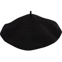 schwarzes-damen-barett-wool-beret-der-new-york-yankees-mlb-von-new-era