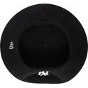 schwarzes-damen-barett-wool-beret-der-new-york-yankees-mlb-von-new-era