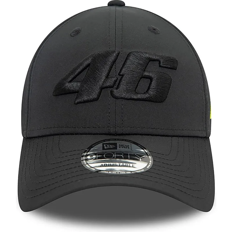 mutzen-gebogen-schwarz-verstellbares-band-9forty-geo-undervisor-print-der-valentino-rossi-vr46-motogp-von-new-era