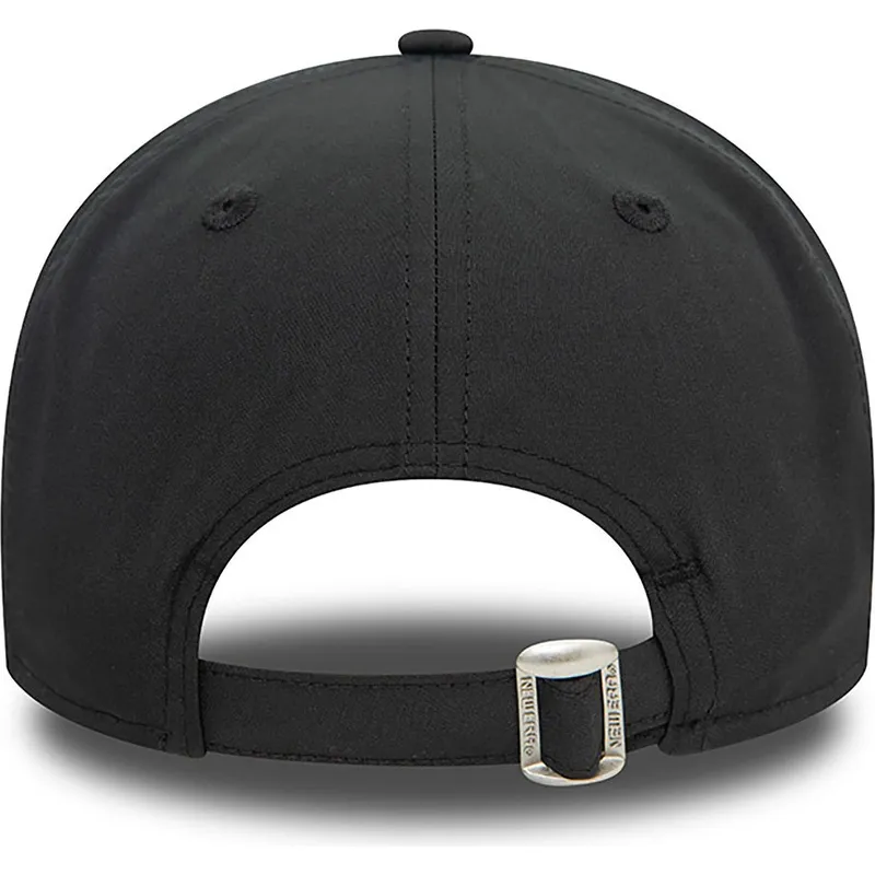 mutzen-gebogen-schwarz-verstellbares-band-9forty-geo-undervisor-print-der-valentino-rossi-vr46-motogp-von-new-era