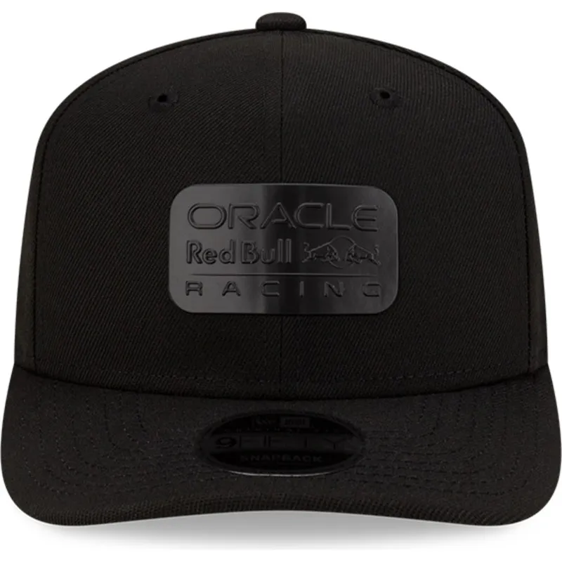 mutzen-gebogen-schwarz-snapback-9fifty-tonal-der-red-bull-racing-formula-1-von-new-era