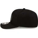 new-era-curved-brim-9fifty-tonal-red-bull-racing-formula-1-black-snapback-cap