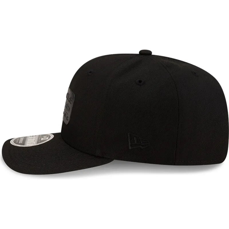 mutzen-gebogen-schwarz-snapback-9fifty-tonal-der-red-bull-racing-formula-1-von-new-era