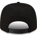 schwarze-gebogene-snapback-kappe-9fifty-tonal-von-red-bull-racing-formula-1-von-new-era