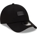 new-era-curved-brim-9forty-matte-metal-red-bull-racing-formula-1-black-adjustable-cap