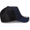 new-era-red-bull-racing-formula-1-a-frame-tonal-navy-trucker-cap