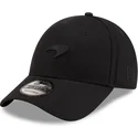 mutzen-gebogen-schwarz-verstellbares-band-9forty-seasonal-der-mclaren-racing-formula-1-von-new-era