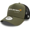mutzen-gebogen-grun-snapback-a-frame-seasonal-der-mclaren-racing-formula-1-von-new-era