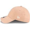 mutzen-gebogen-beige-verstellbares-band-9forty-seasonal-der-mclaren-racing-formula-1-von-new-era
