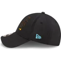 new-era-curved-brim-9forty-shadow-mclaren-racing-formula-1-black-adjustable-cap