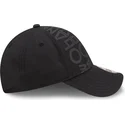 new-era-curved-brim-9forty-shadow-mclaren-racing-formula-1-black-adjustable-cap