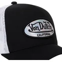 schwarz-weisse-trucker-kappe-pastel-blk-von-von-dutch