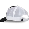 von-dutch-pastel-blk-black-and-white-trucker-hat