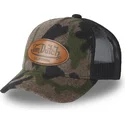 von-dutch-cam01-camo-und-schwarze-trucker-kappe