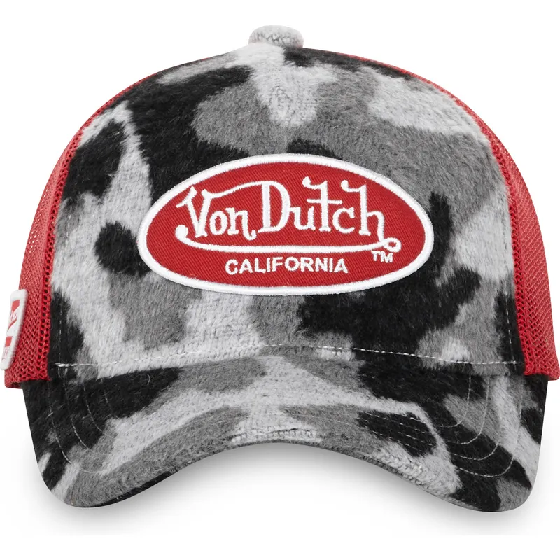 mutzen-gebogen-tarnung-snapback-von-von-dutch