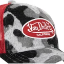 mutzen-gebogen-tarnung-snapback-von-von-dutch