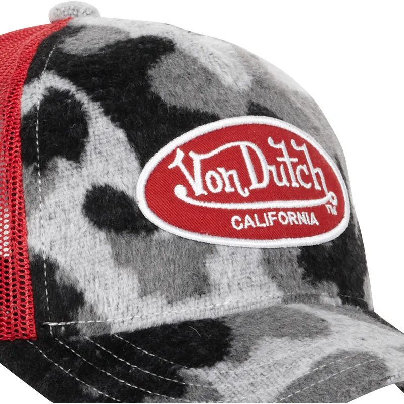 mutzen-gebogen-tarnung-snapback-von-von-dutch