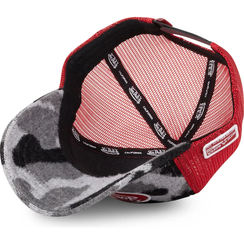 mutzen-gebogen-tarnung-snapback-von-von-dutch