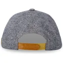 grau-gebogener-snapback-cap-jea02-von-von-dutch