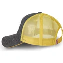 von-dutch-trucker-kappe-grau-und-gelb-mixgrey02