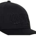 von-dutch-rock01-schwarze-snapback-cap-mit-gebogenem-schirm
