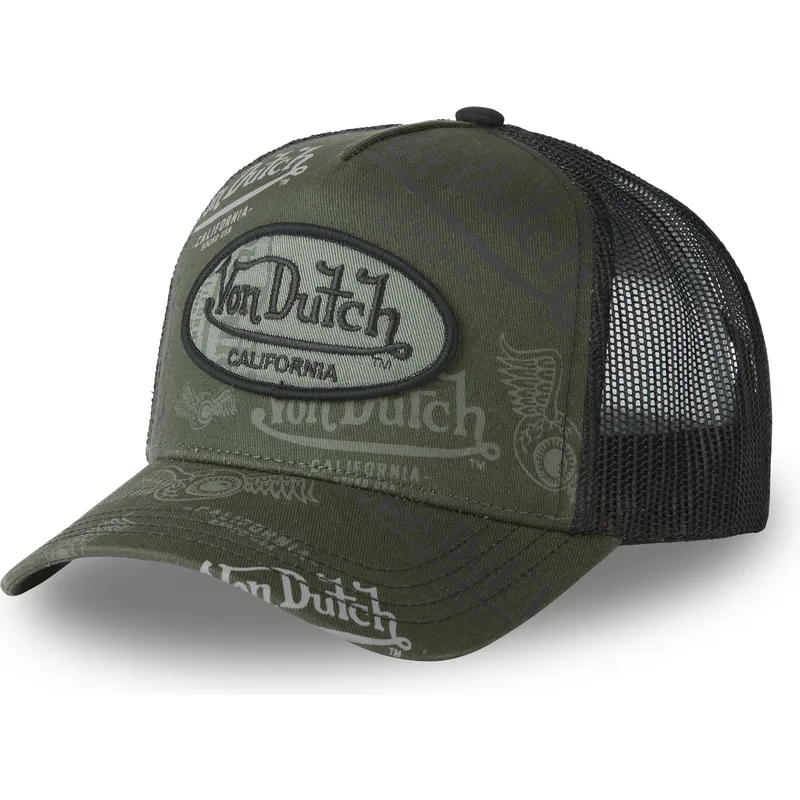 trucker-cap-grun-und-schwarz-cafe01-von-von-dutch