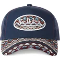von-dutch-eth01-marineblaue-trucker-kappe
