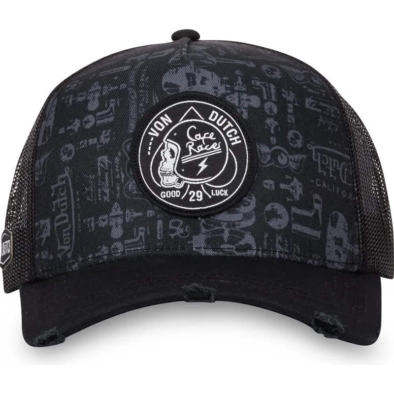 schwarze-trucker-kappe-logos01-von-von-dutch