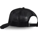 schwarze-trucker-kappe-logos01-von-von-dutch