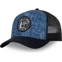 trucker-cap-blau-und-schwarz-logos02-von-von-dutch
