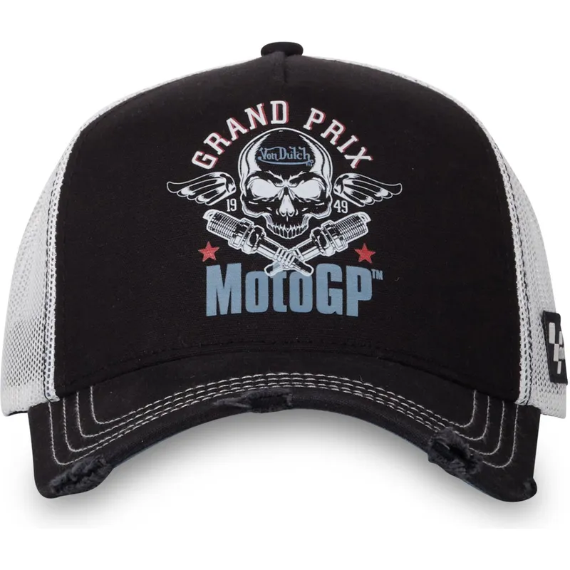 mutzen-gebogen-schwarz-snapback-der-motogp-von-von-dutch