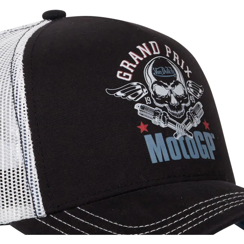 mutzen-gebogen-schwarz-snapback-der-motogp-von-von-dutch