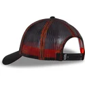 von-dutch-dom-o-black-and-orange-trucker-hat