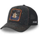 capslab-son-goku-ultra-instinct-dbs5-sig-dragon-ball-black-trucker-hat