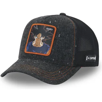 schwarze-trucker-kappe-son-goku-ultra-instinkt-dbs5-sig-dragon-ball-von-capslab