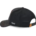 schwarze-trucker-kappe-son-goku-ultra-instinkt-dbs5-sig-dragon-ball-von-capslab