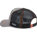 grau-schwarze-trucker-kappe-son-gohan-ultimate-dbz8-goh-dragon-ball-von-capslab