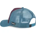 mutzen-gebogen-multicolor-snapback-harry-potter-harry-potter-von-capslab