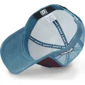 mutzen-gebogen-multicolor-snapback-harry-potter-harry-potter-von-capslab