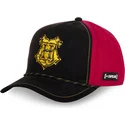 capslab-curved-brim-hogwarts-pot2-harry-potter-black-and-red-cap