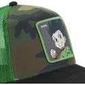 mutzen-gebogen-tarnung-snapback-gon-freecss-hunter-x-hunter-von-capslab